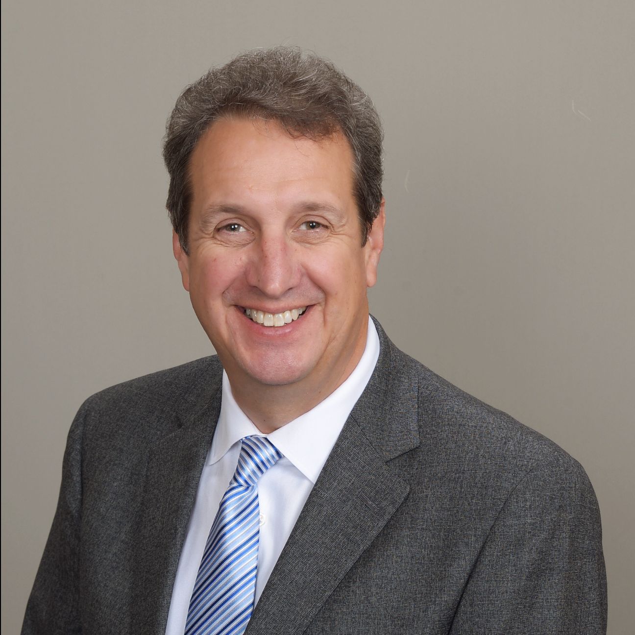 Bill K hi res stripe tie.jpg