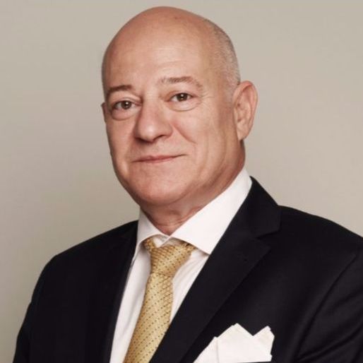 JM Champredonde 001 .jpg