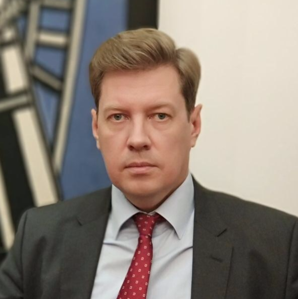 Denis Ivanov.JPG
